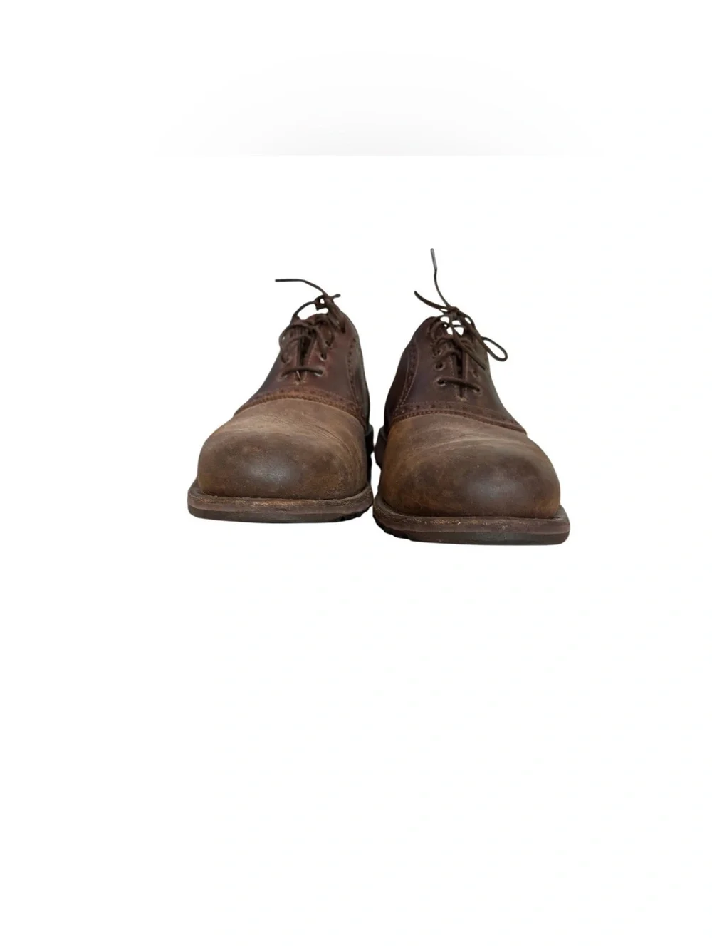 FootJoy classics brand